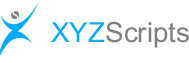 XYZ-LABS-WP-PREMIUM