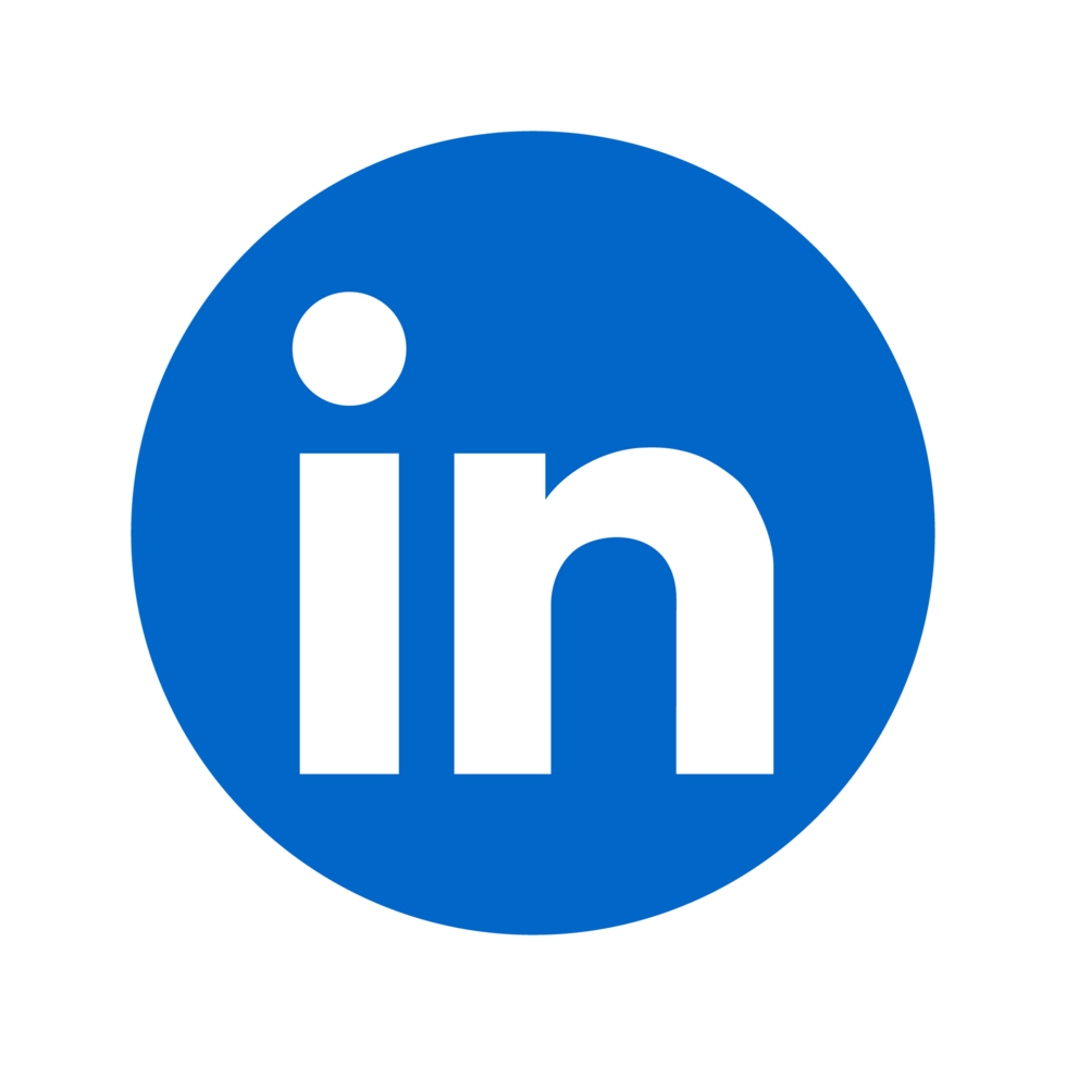 LinkedIn – Your Professional Network